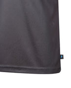 Short Sleeve Sublimated V-Neck T-Shirt