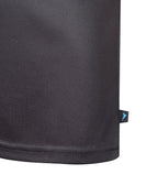 Short Sleeve Sublimated V-Neck T-Shirt