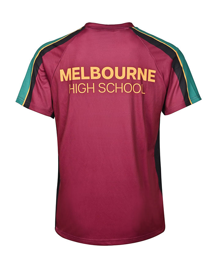 House Tee