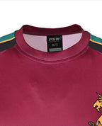 House Tee