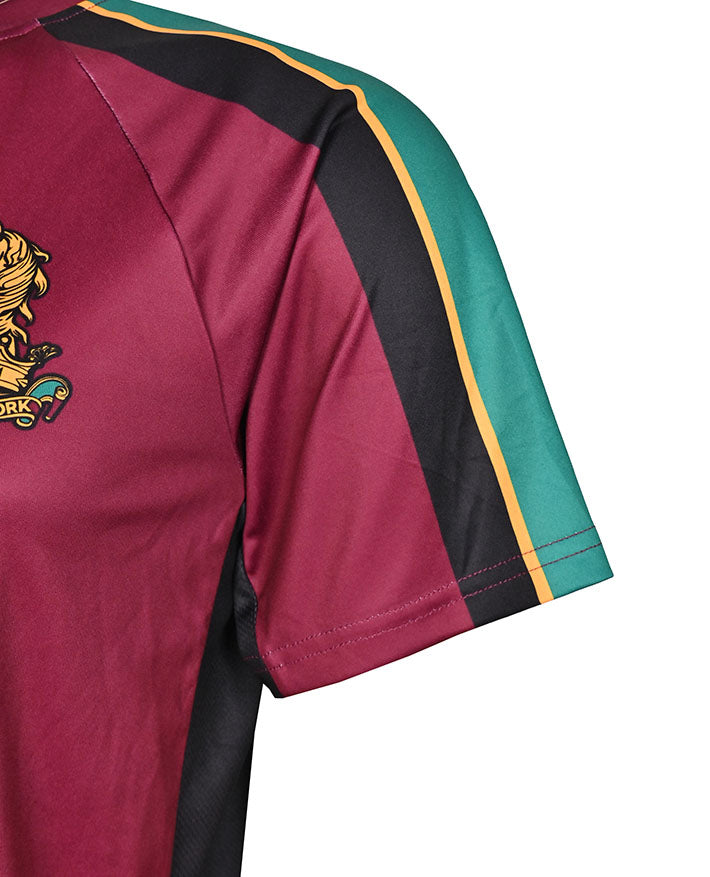House Tee