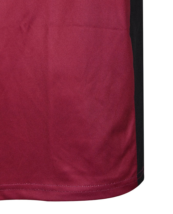 House Tee