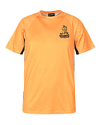House Tee