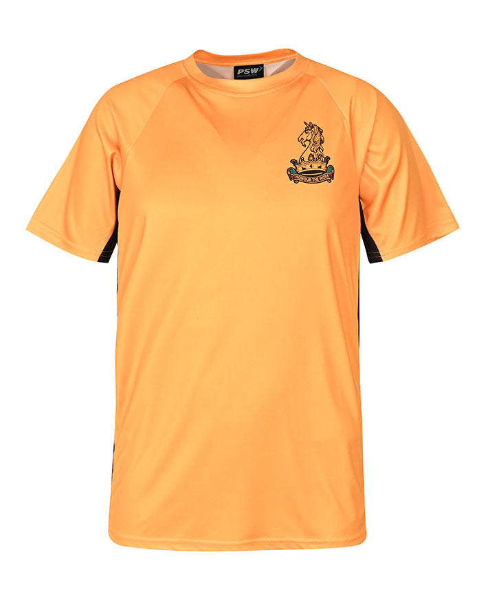 House Tee
