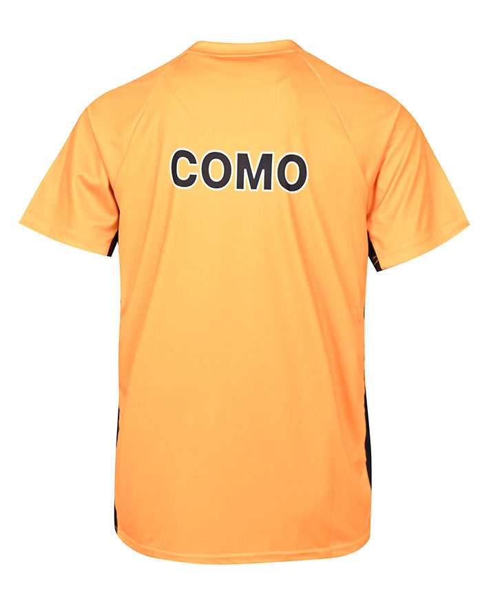 House Tee