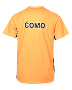 House Tee