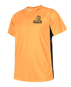 House Tee