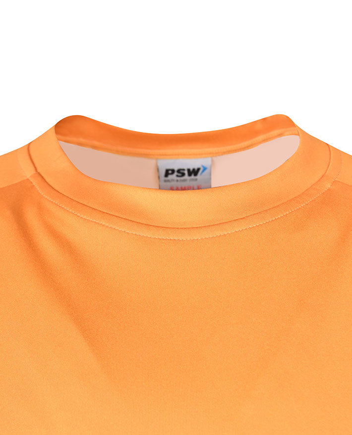 House Tee