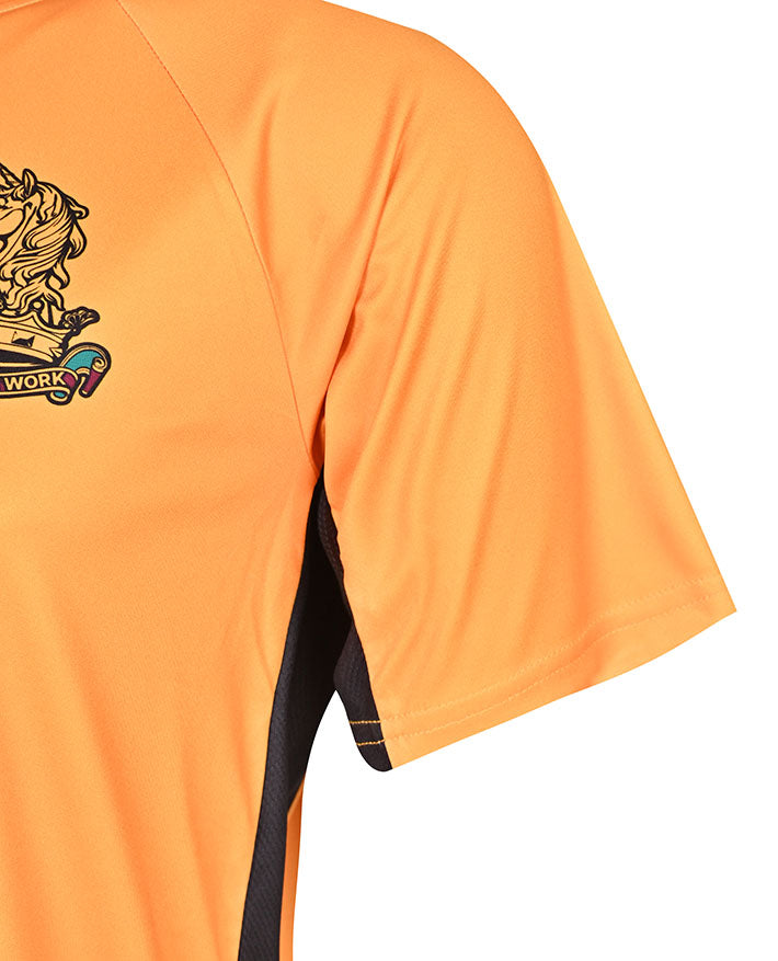 House Tee