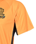 House Tee