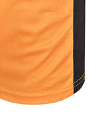 House Tee