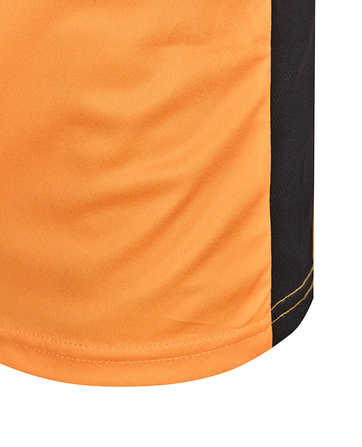 House Tee