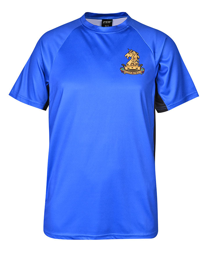House Tee