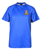 House Tee