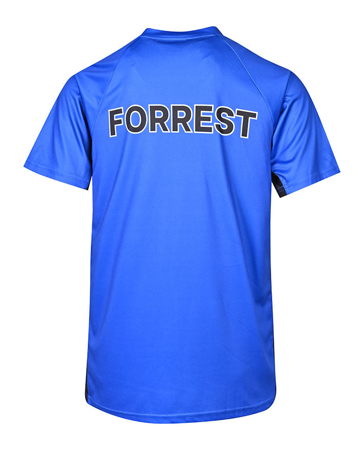 House Tee