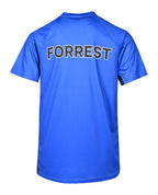 House Tee