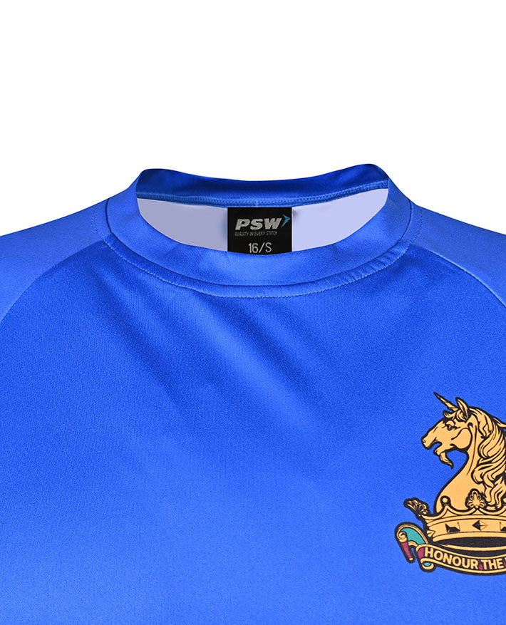 House Tee