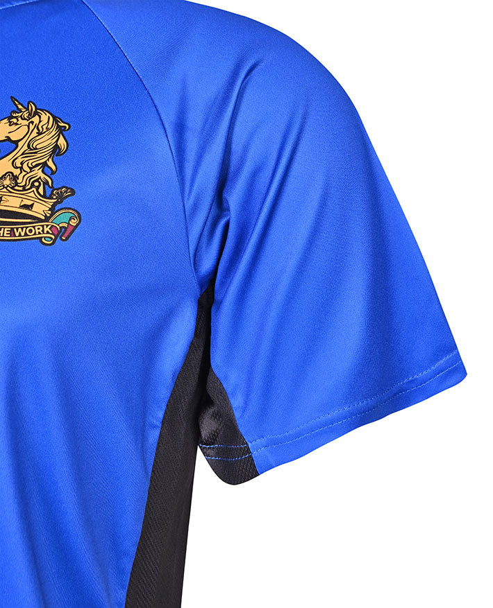 House Tee