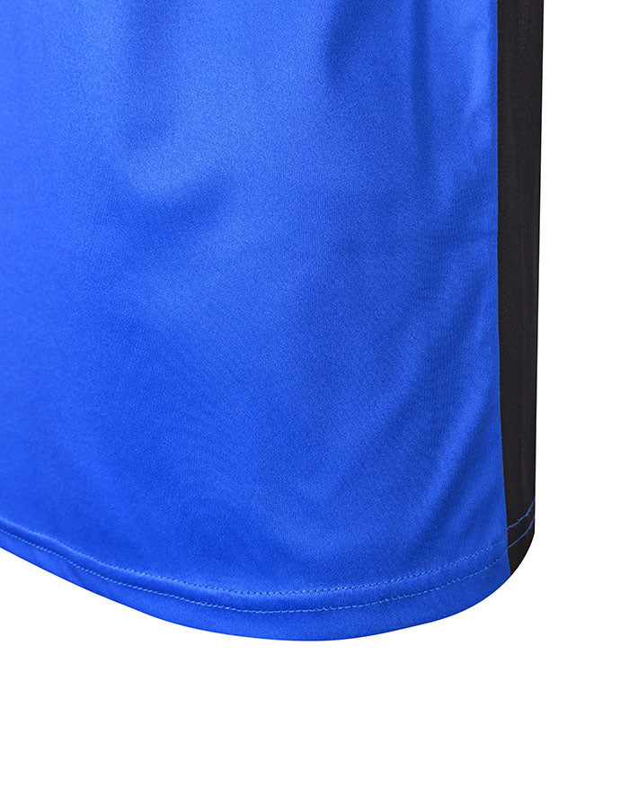 House Tee