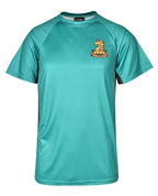 House Tee
