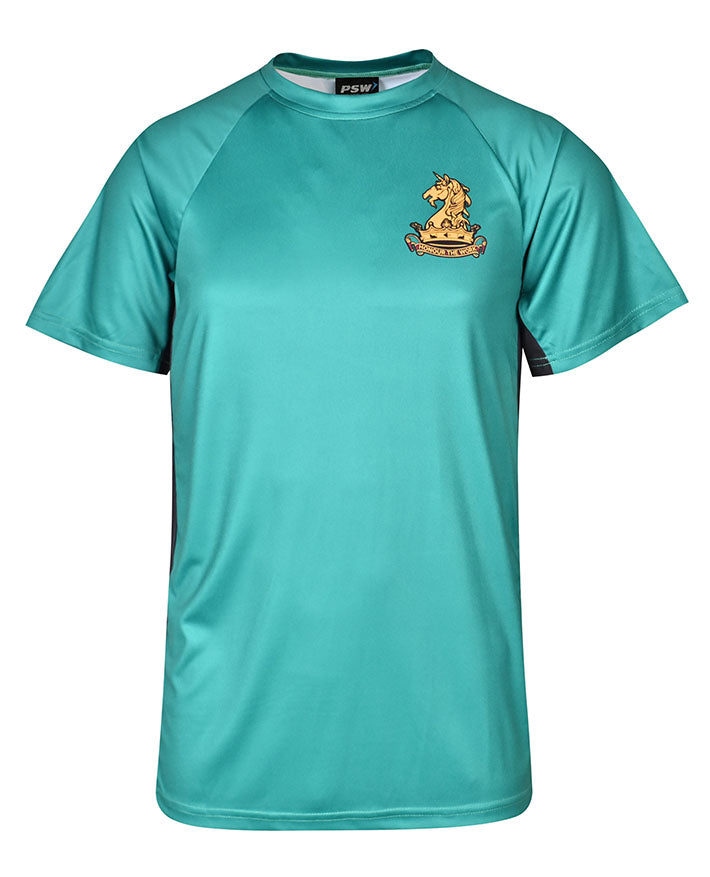 House Tee