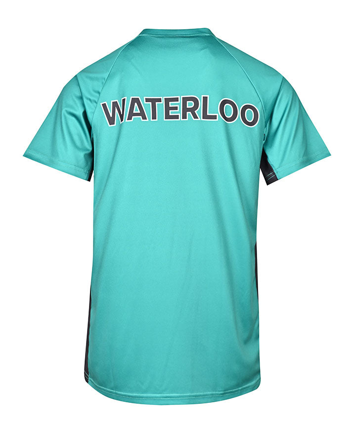 House Tee