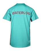 House Tee
