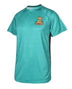 House Tee