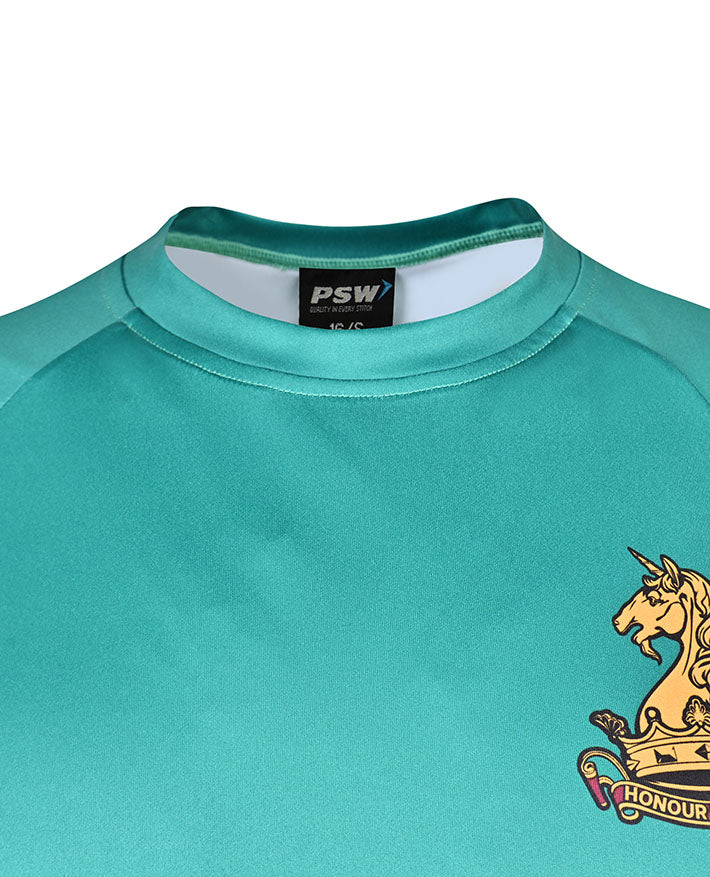 House Tee
