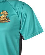 House Tee