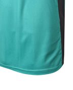 House Tee