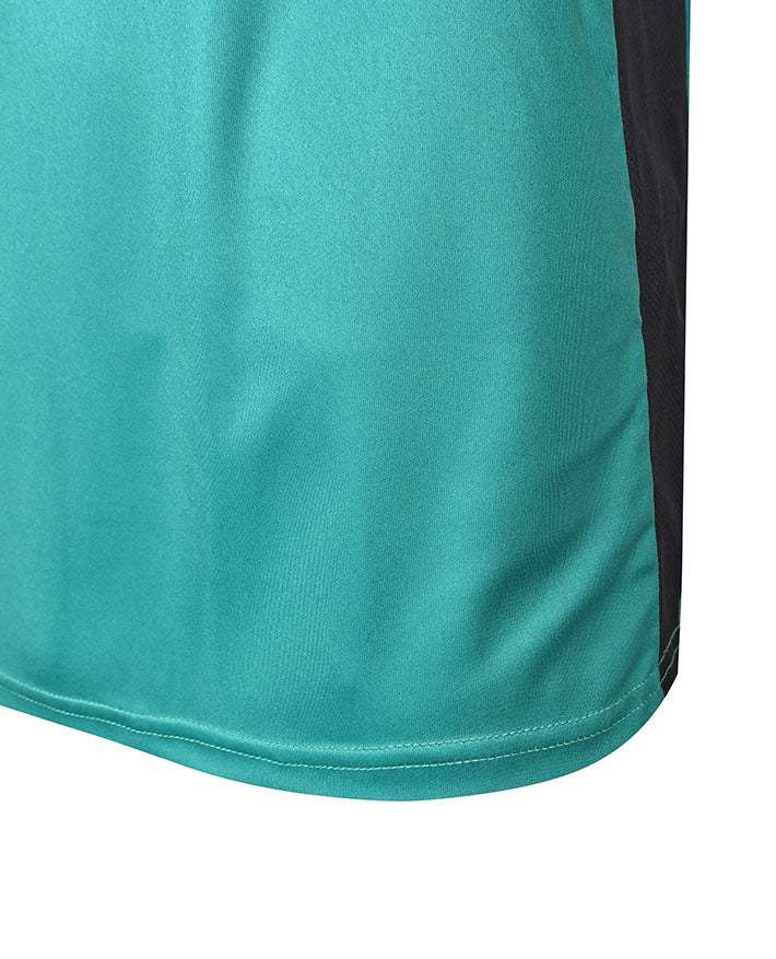 House Tee