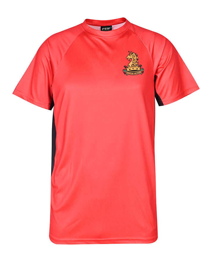 House Tee