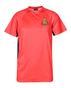 House Tee