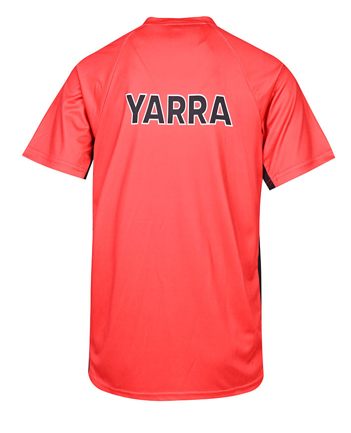 House Tee