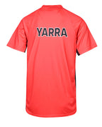 House Tee