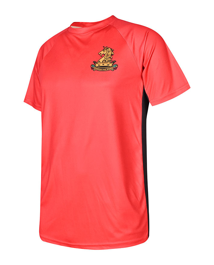 House Tee