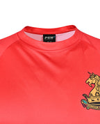 House Tee