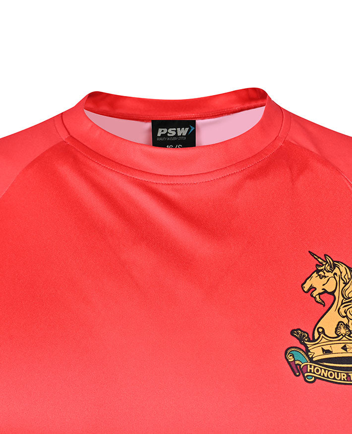 House Tee