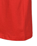 Short Sleeve Cotton T-Shirt
