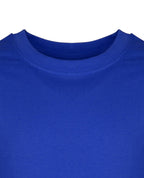 Short Sleeve Cotton T-Shirt
