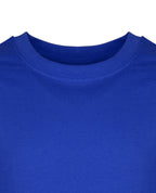 Short Sleeve Cotton T-Shirt