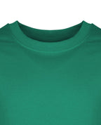 Short Sleeve Cotton T-Shirt