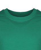 Short Sleeve Cotton T-Shirt
