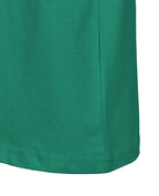 Short Sleeve Cotton T-Shirt
