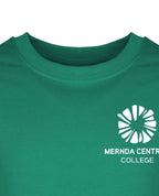 Short Sleeve Cotton T-Shirt