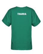 Short Sleeve Cotton T-Shirt