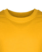 Short Sleeve Cotton T-Shirt