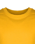 Short Sleeve Cotton T-Shirt
