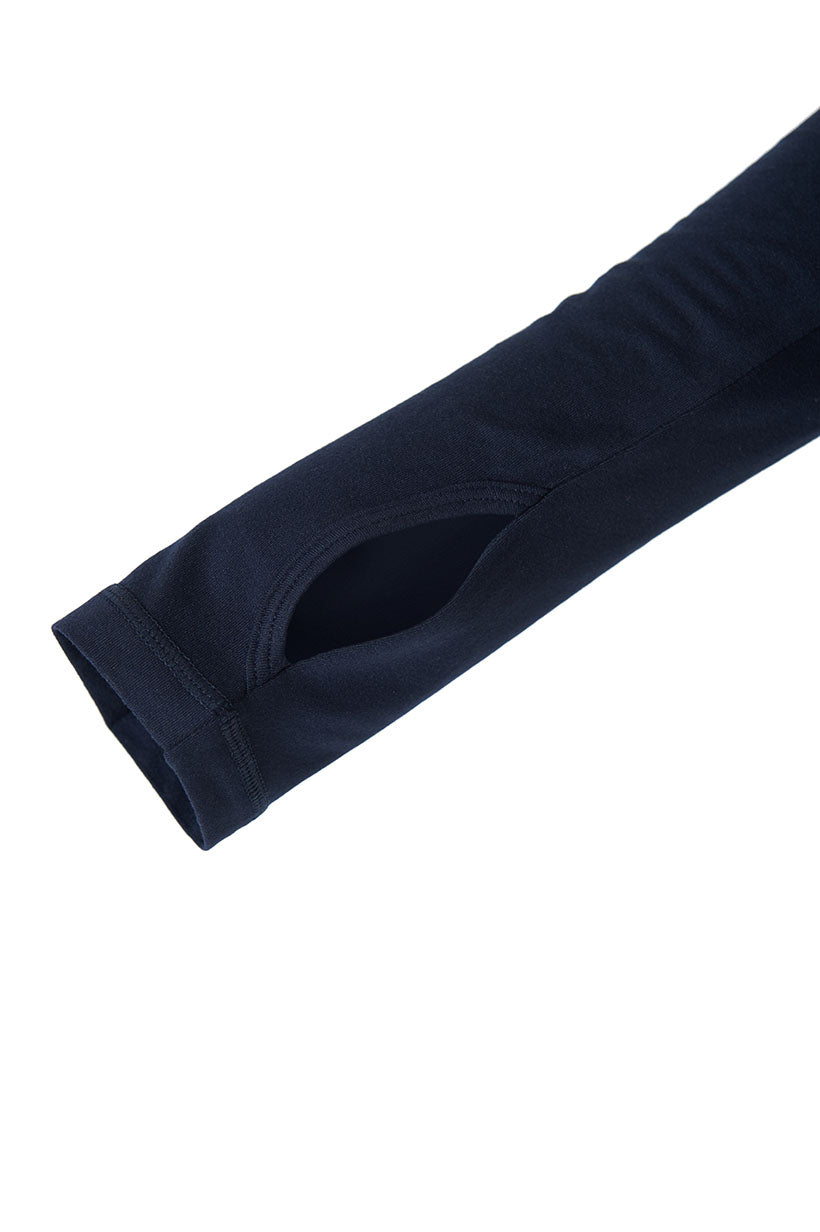 Strive Performance LS Tee - Wms
